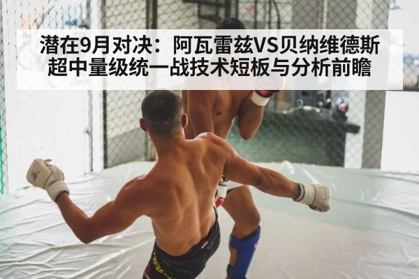 boxing fight